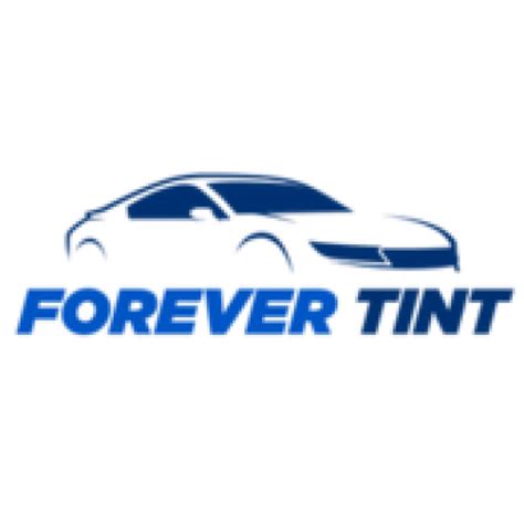 is forever tint legal.